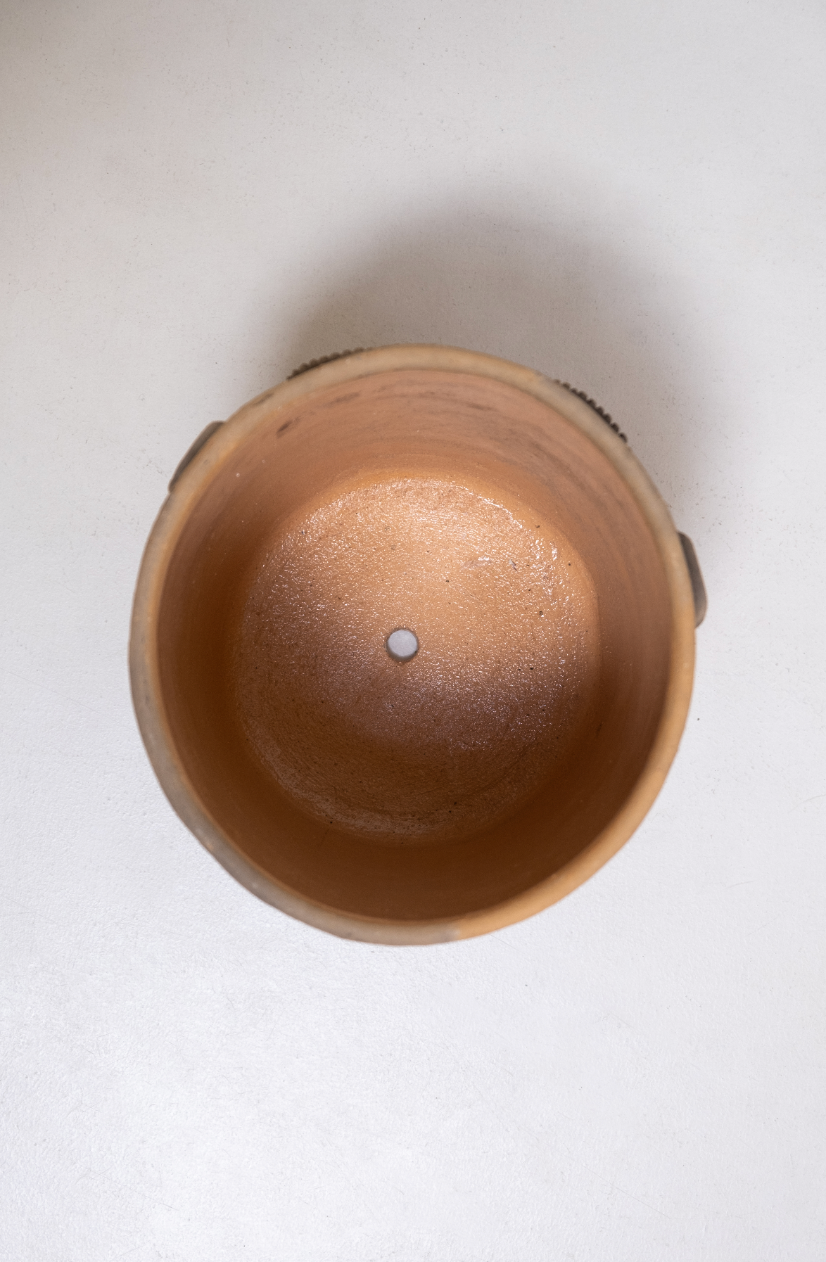 Face Planter, Small